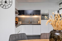04-Keuken-02.jpg
