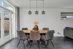 04-Keuken-05.jpg