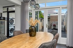 04-Keuken-08.jpg