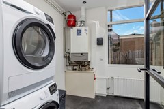 05-Wasruimte-01.jpg