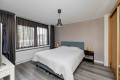 08-Slaapkamer-06.jpg