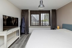 08-Slaapkamer-07.jpg