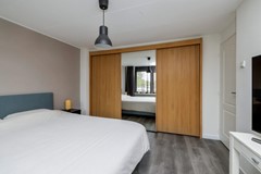 08-Slaapkamer-09.jpg