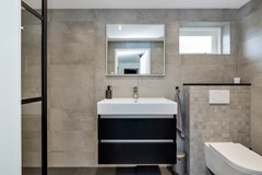 07-Badkamer-02.jpg