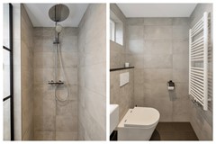 07-Badkamer-03.jpg