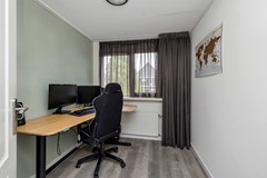 08-Slaapkamer-010.jpg