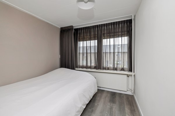 Medium property photo - Dahliastraat 24, 1616 EC Hoogkarspel