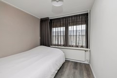 08-Slaapkamer-04.jpg