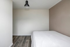 08-Slaapkamer-05.jpg