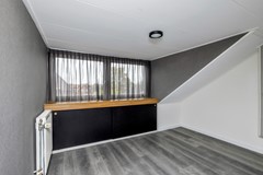 08-Slaapkamer-02.jpg