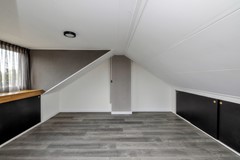 08-Slaapkamer-01.jpg