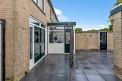 09-Achtertuin-06.jpg