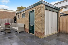 09-Achtertuin-02.jpg