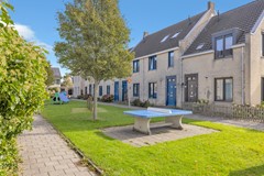 01-Vooraanzicht-07.jpg