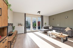 03-Woonkamer-07.jpg