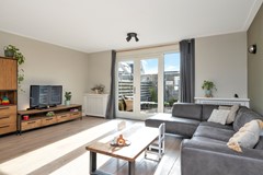 03-Woonkamer-11.jpg