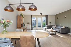 03-Woonkamer-03.jpg