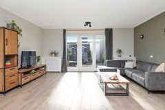03-Woonkamer-10.jpg