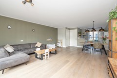 03-Woonkamer-05.jpg