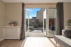 03-Woonkamer-08.jpg