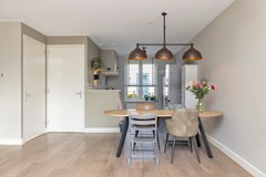 03-Woonkamer-06.jpg