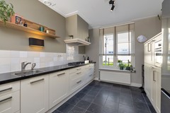 04-Keuken-03.jpg