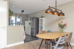 04-Keuken-09.jpg