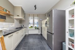04-Keuken-02.jpg