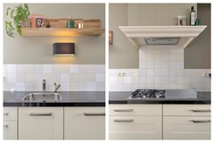04-Keuken-10.jpg