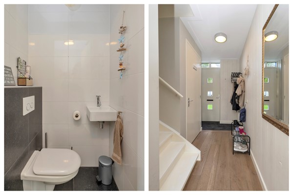 Medium property photo - De Vooruitgang 29, 1693 DT Wervershoof