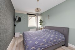 07-Slaapkamer-013.jpg