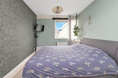 07-Slaapkamer-012.jpg