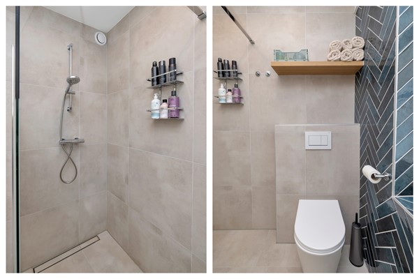 Medium property photo - De Vooruitgang 29, 1693 DT Wervershoof