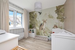 07-Slaapkamer-08.jpg
