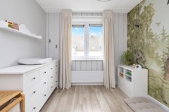 07-Slaapkamer-011.jpg