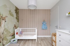 07-Slaapkamer-09.jpg