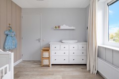 07-Slaapkamer-010.jpg