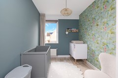 07-Slaapkamer-016.jpg