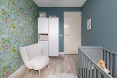 07-Slaapkamer-017.jpg