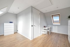 07-Slaapkamer-01.jpg