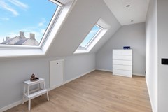 07-Slaapkamer-04.jpg