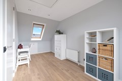 07-Slaapkamer-06.jpg