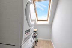 07-Slaapkamer-07.jpg