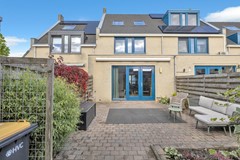 08-Achtertuin-04.jpg