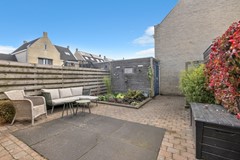 08-Achtertuin-02.jpg
