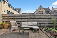 08-Achtertuin-07.jpg