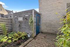 08-Achtertuin-03.jpg