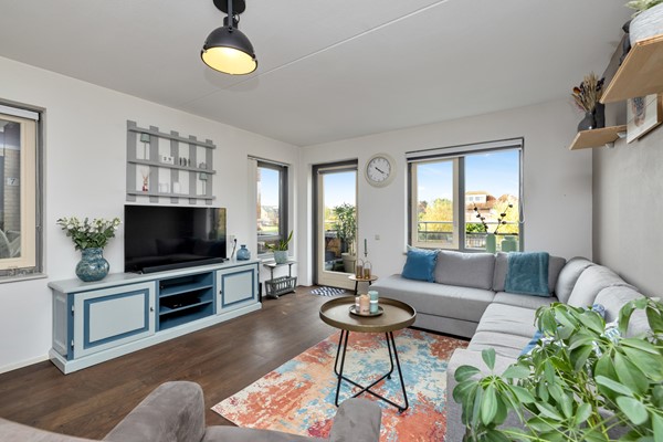 Medium property photo - Plevier 13, 1616 GL Hoogkarspel