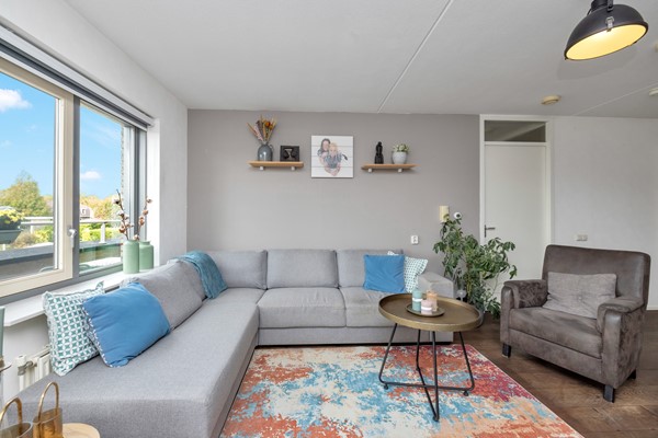 Medium property photo - Plevier 13, 1616 GL Hoogkarspel