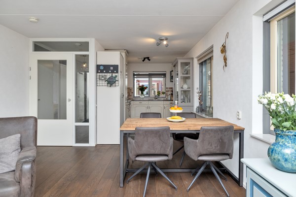 Medium property photo - Plevier 13, 1616 GL Hoogkarspel